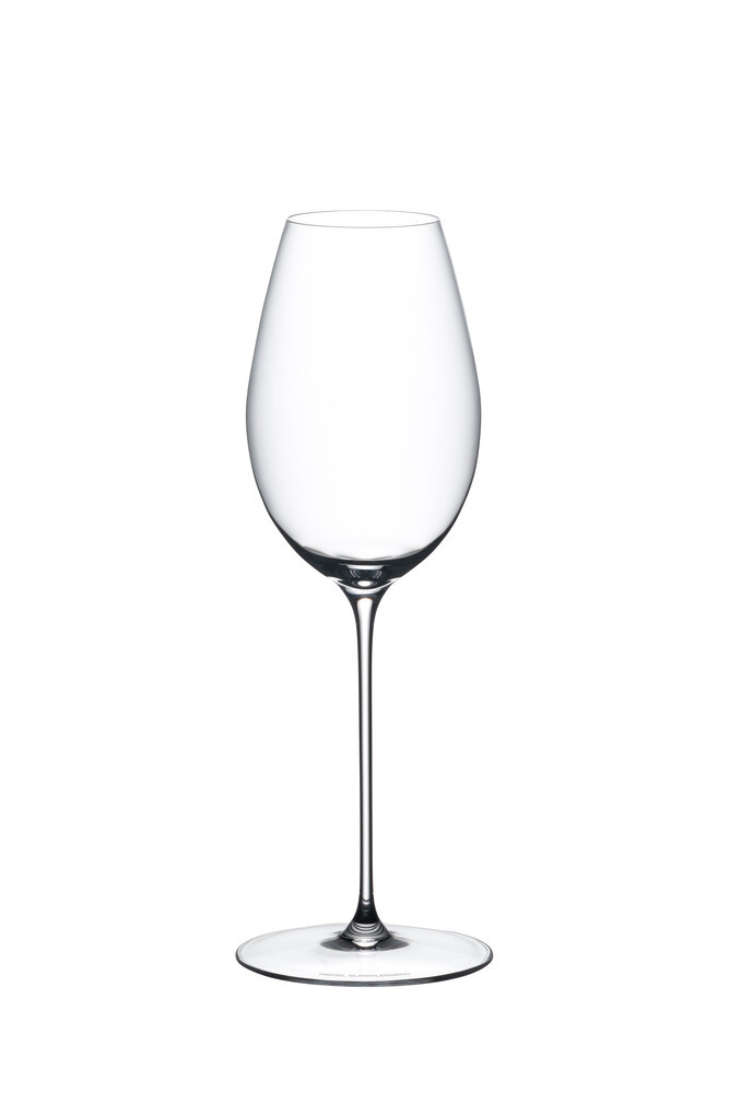 Vinglas Superleggero