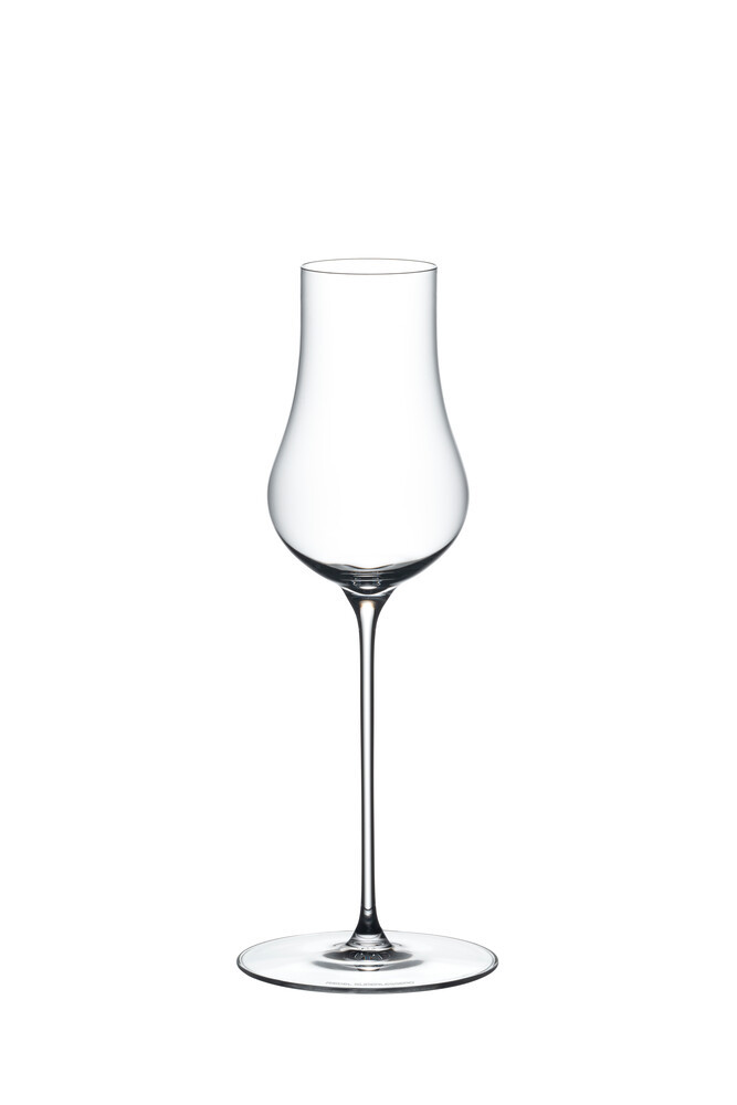 Drinksglas Superleggero