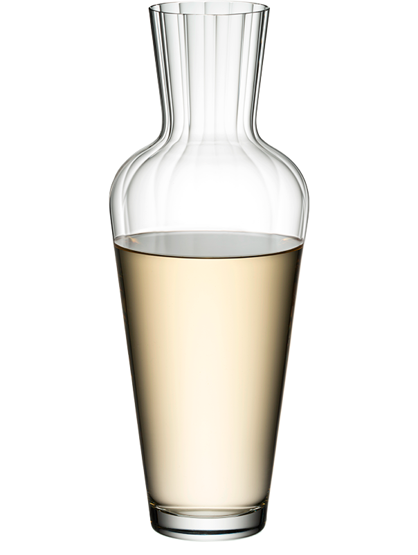 Karaffel Wine Friendly
