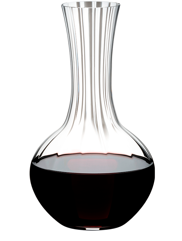 Karaffel Performance