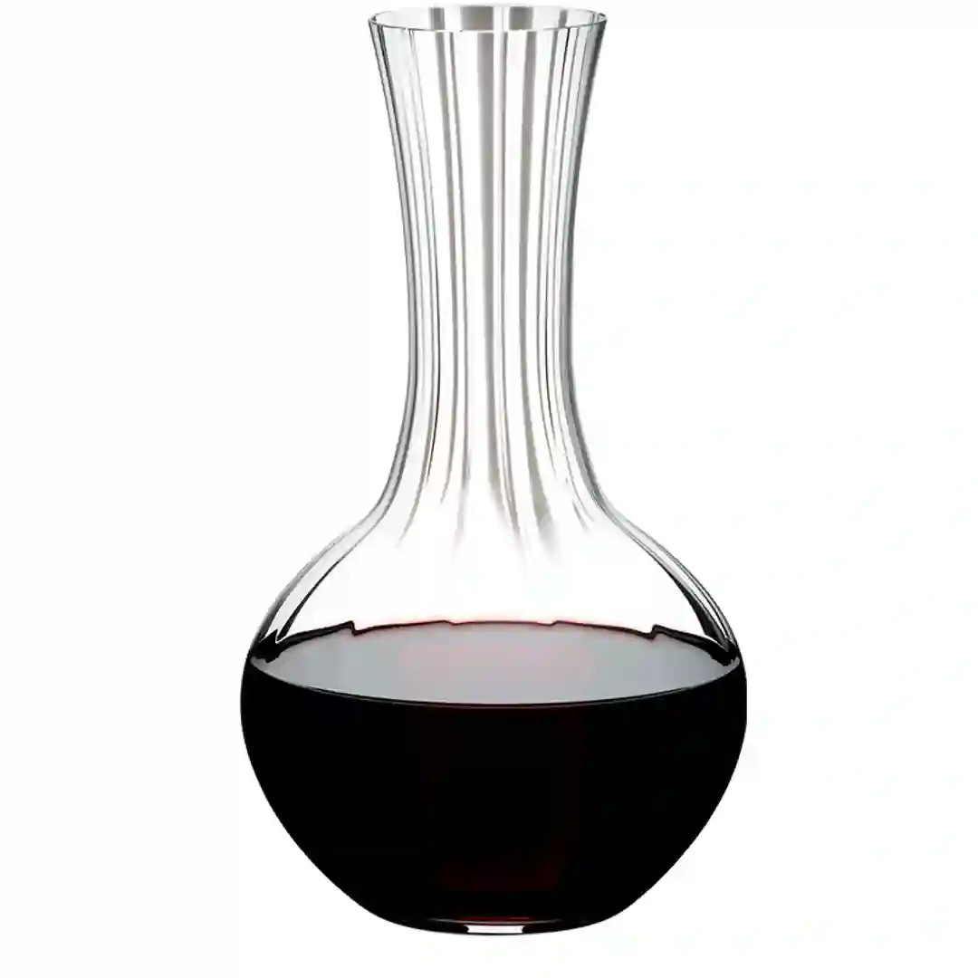 Karaffel Performance