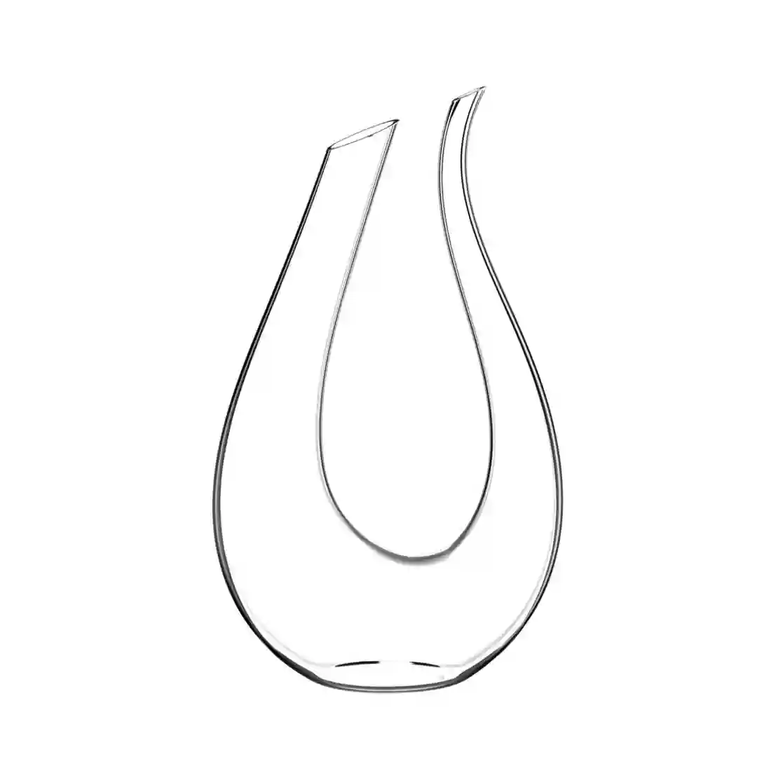 Karaffel 2.sortering Amadeo