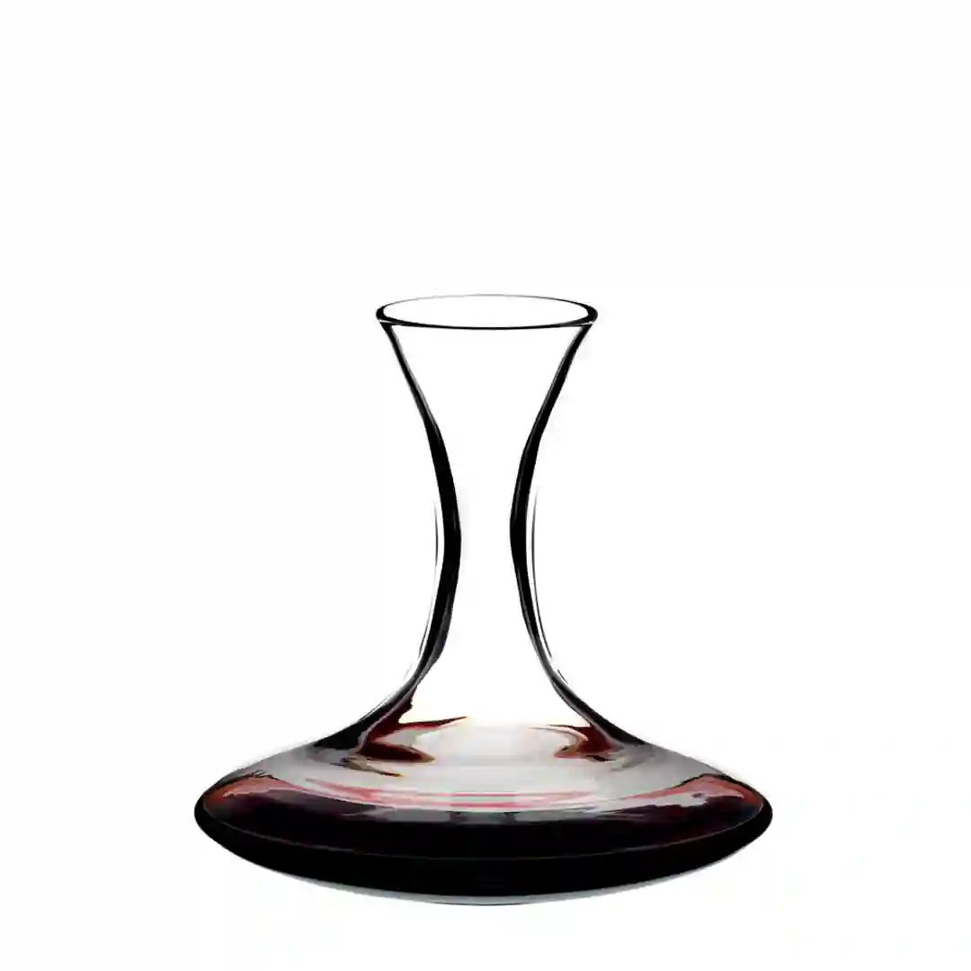 Karaffel 2.sortering Ultra MG