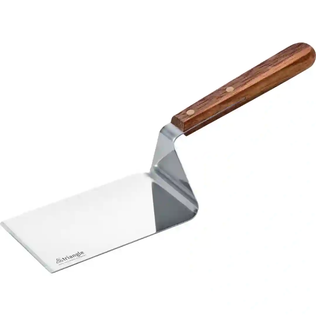 Palet m/ knæk