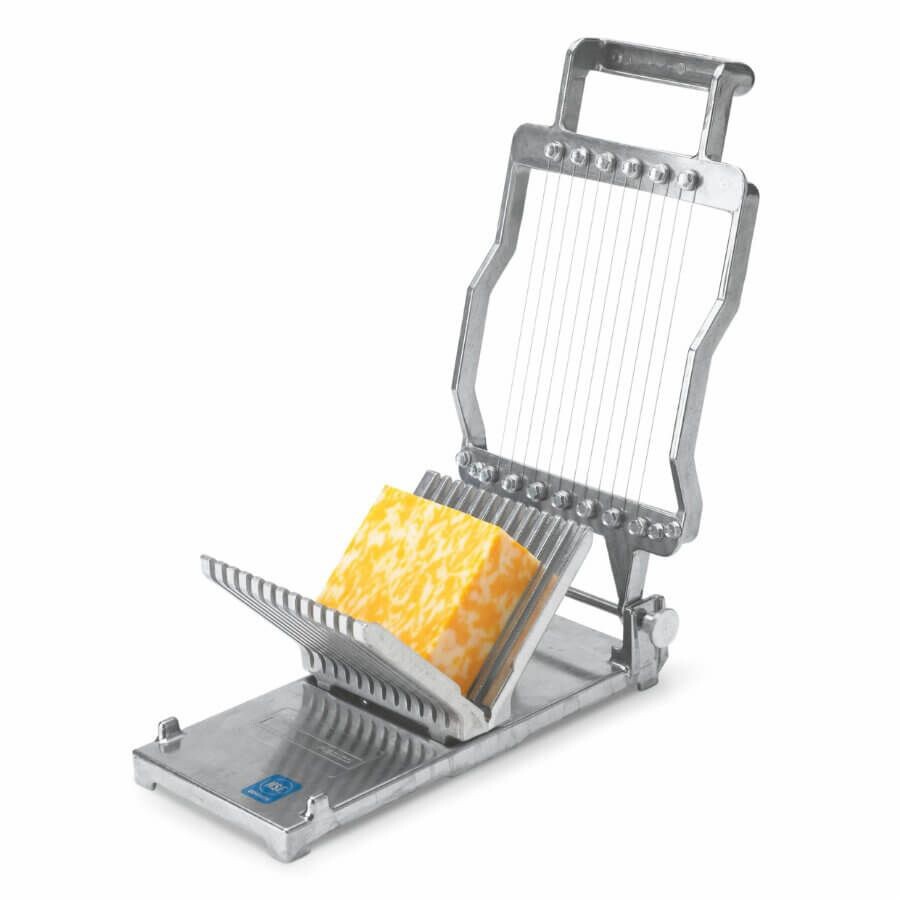 Osteskærer 9,5 mm Cubeking