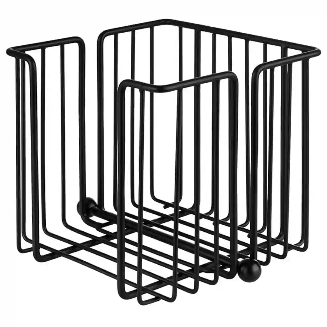 Servietholder T/120 servietter