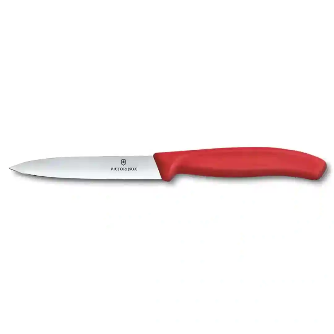 Urtekniv Swiss Classic