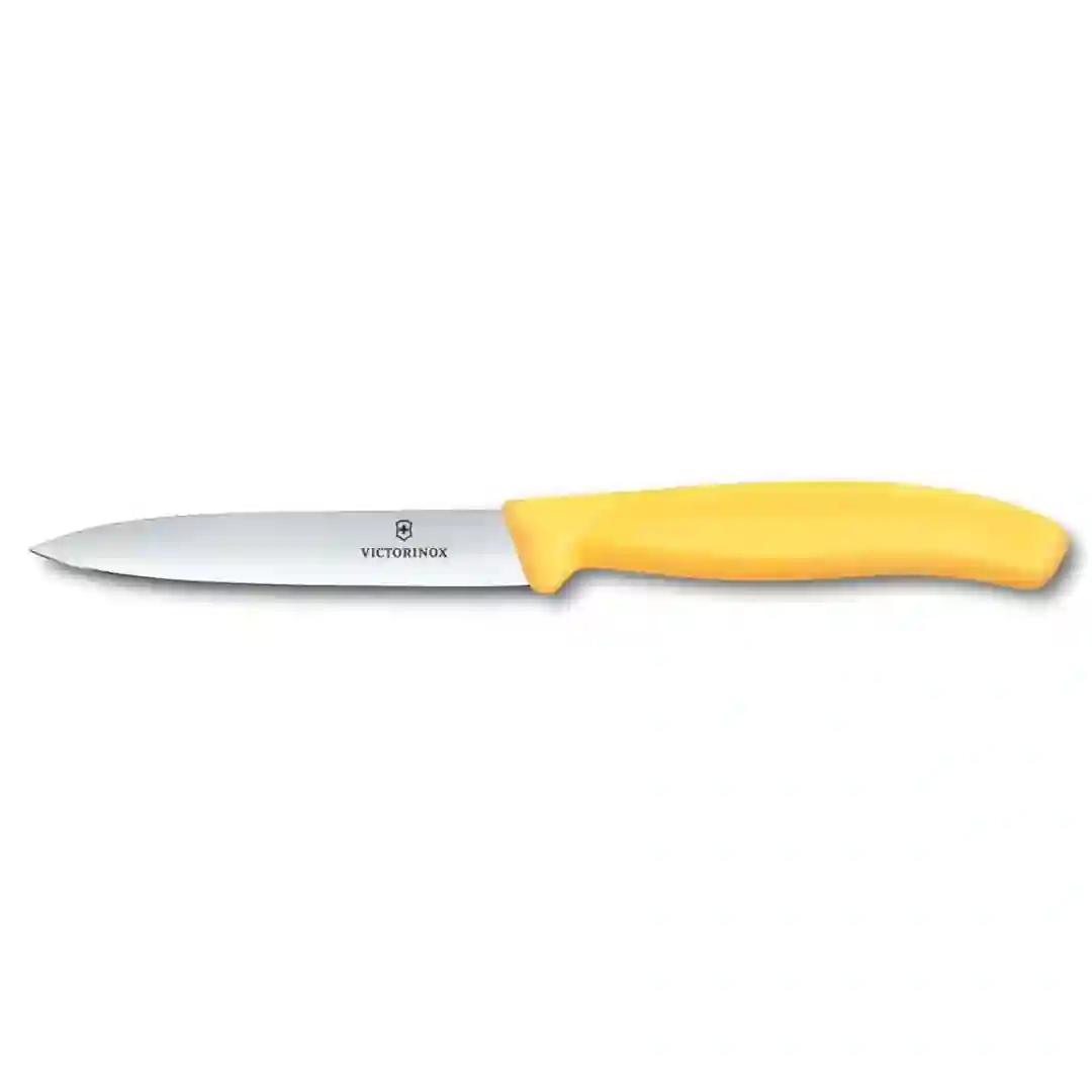 Urtekniv Swiss Classic