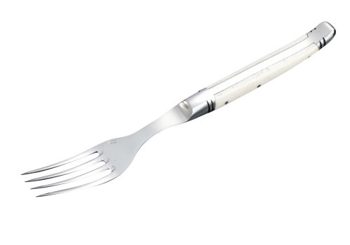 Steakgaffel Prestige