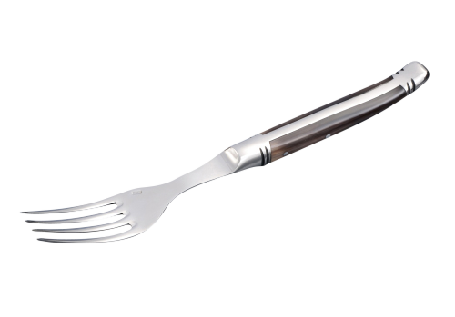 Steakgaffel Prestige