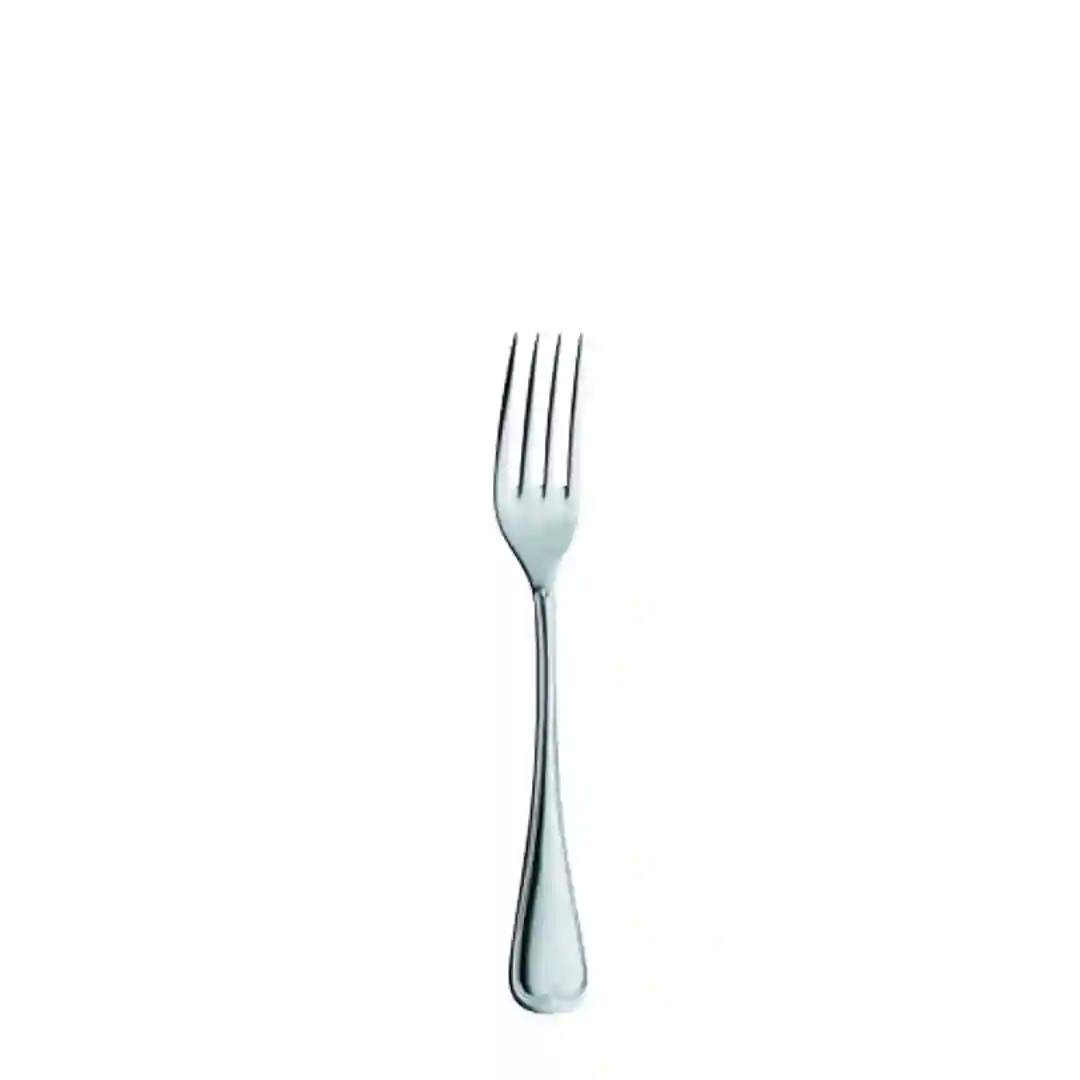 Spisegaffel Long size Laila