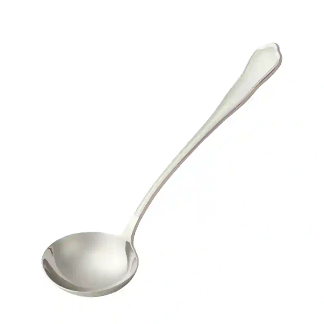 Sauceske Chippendale