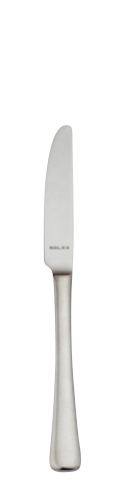 Bordkniv Long size Karina