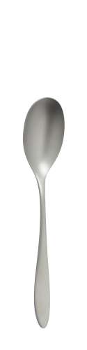 Spiseske Terra Retro
