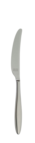 Bordkniv Terra Retro