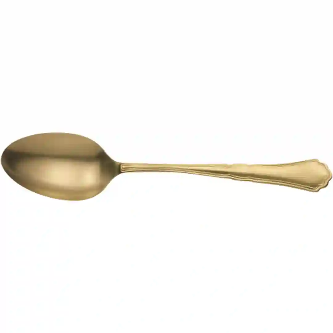 Dessertske Settecento