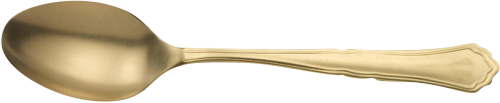 Mokkaske Alchimique Settecento