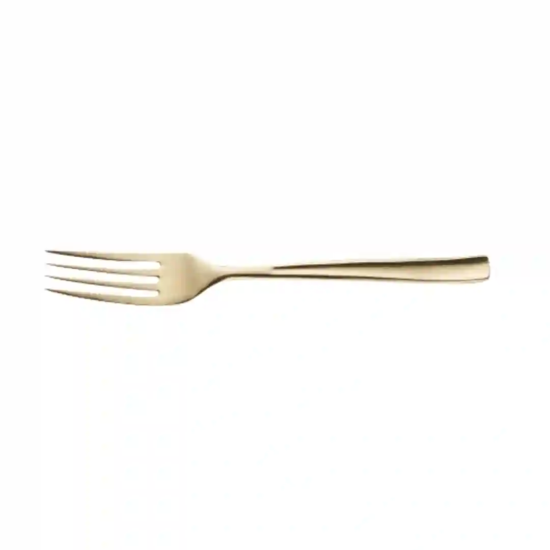 Spisegaffel Infinito