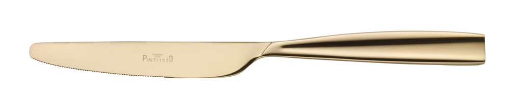 Bordkniv Treasure Infinito