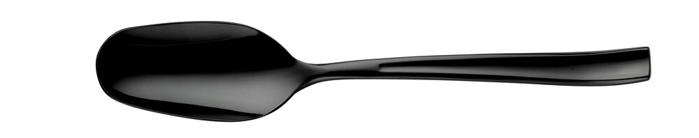 Spiseske Treasure Infinito