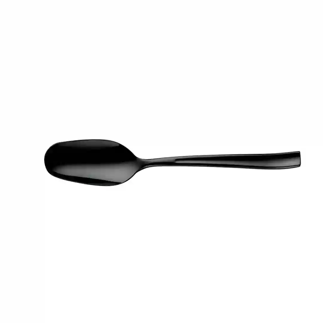 Spiseske Treasure Infinito