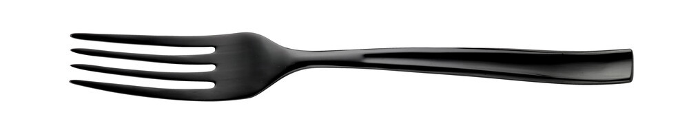 Spisegaffel Treasure Infinito