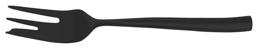 Kagegaffel Treasure Infinito