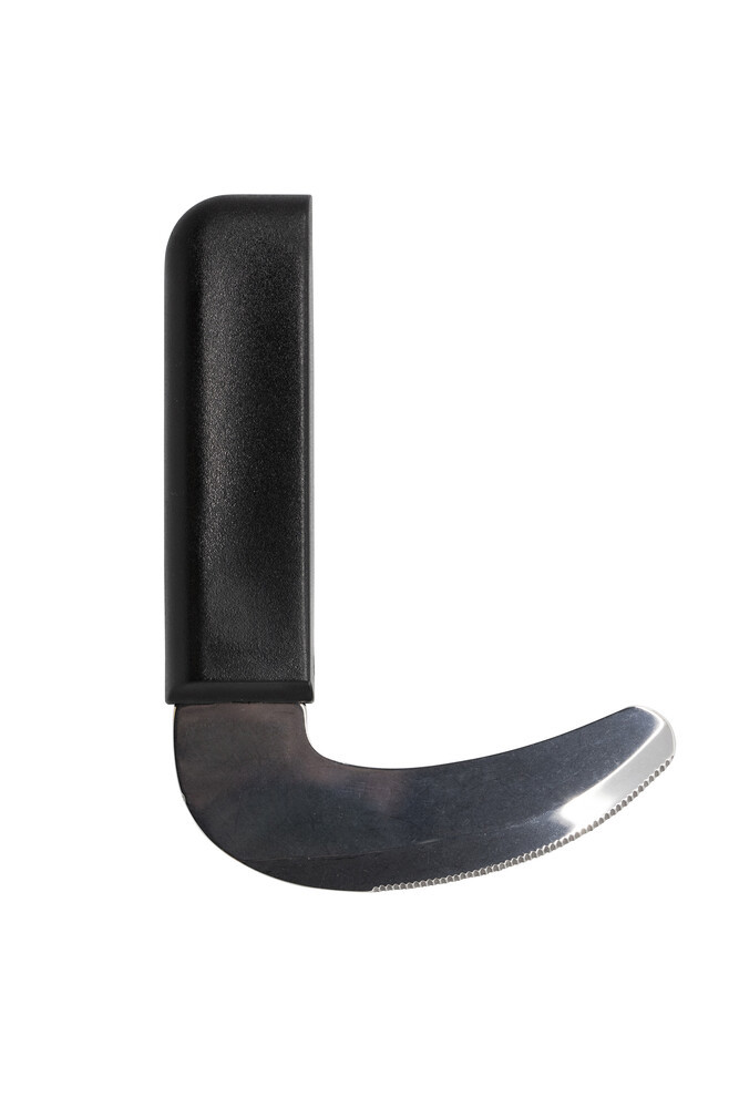 Bordkniv Ergonomisk Handicap