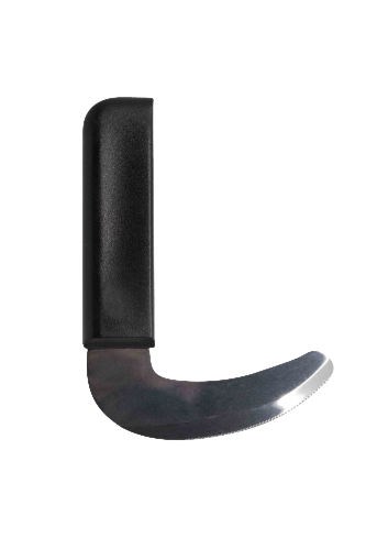 Bordkniv Ergonomisk Handicap