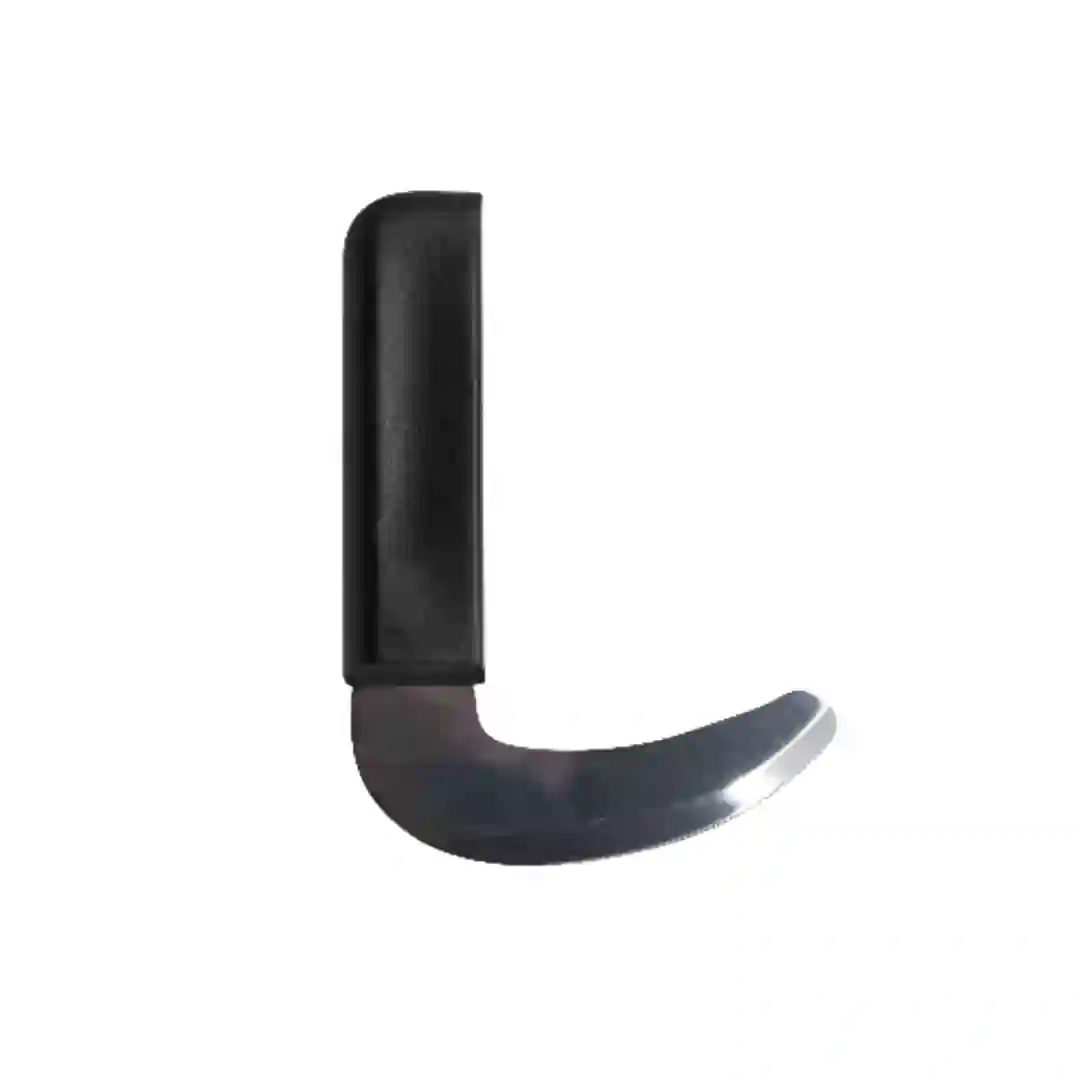 Bordkniv Ergonomisk Handicap