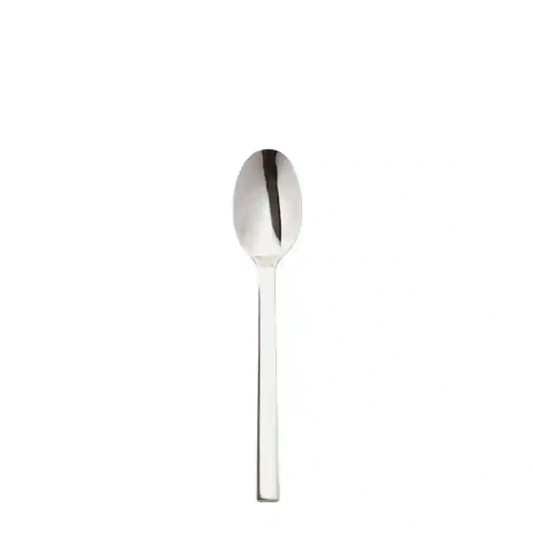 Spiseske Long size Maya