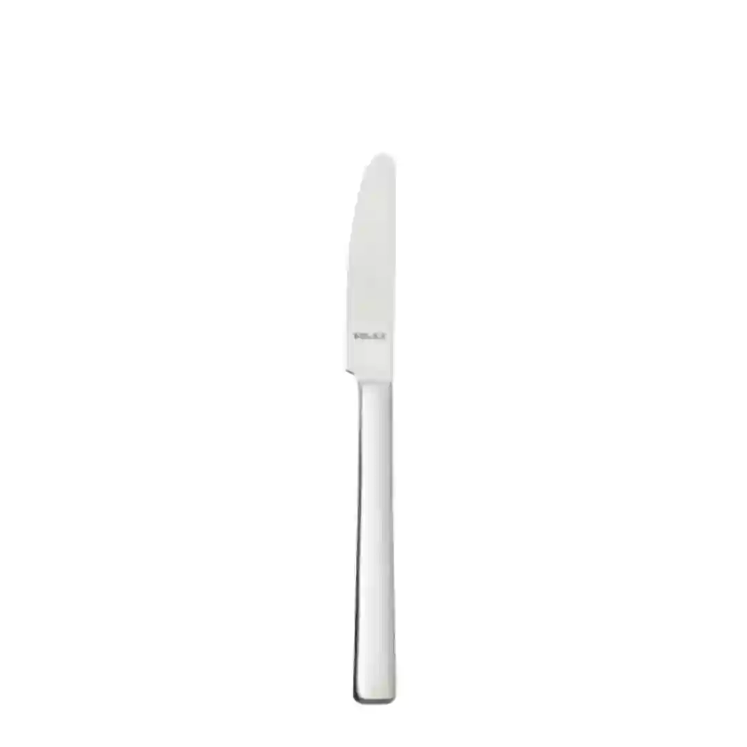 Bordkniv Long size Maya