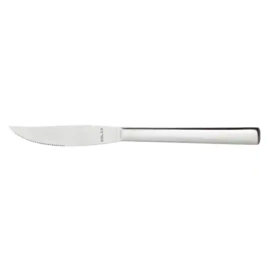 Steakkniv Maya