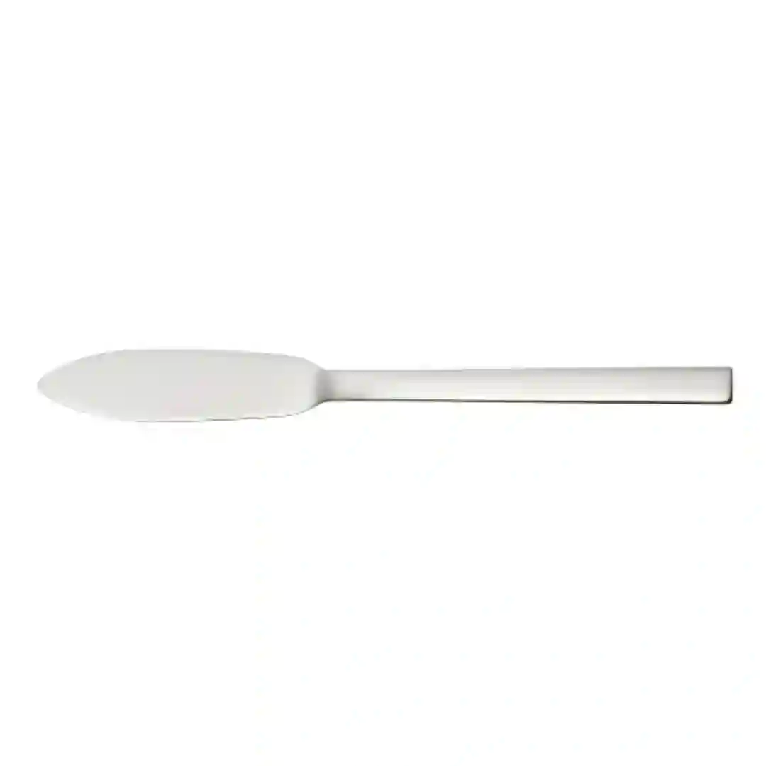 Fiskekniv Maya