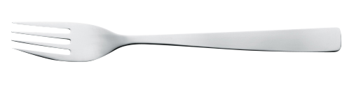 Spisegaffel Elisabeth