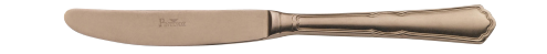 Bordkniv Alchimique Settecento