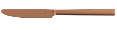 Bordkniv Long size Maya Retro