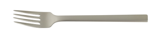 Spisegaffel Maya Retro