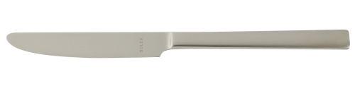 Bordkniv Maya Retro