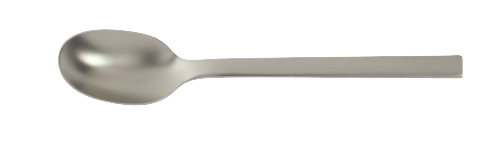 Spiseske Long size Maya Retro