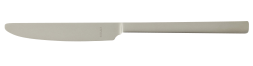 Bordkniv Long size Maya Retro