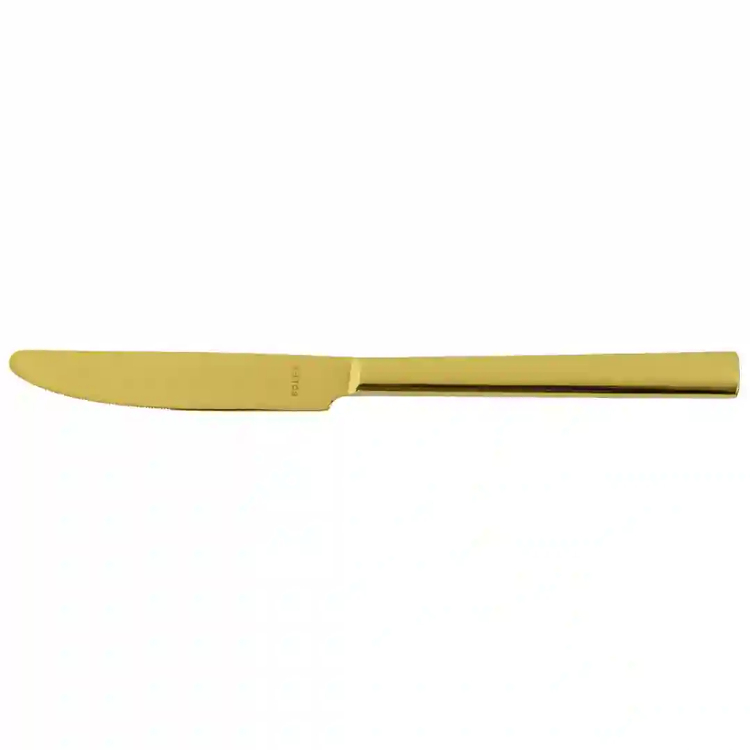 Bordkniv PVD Maya Retro