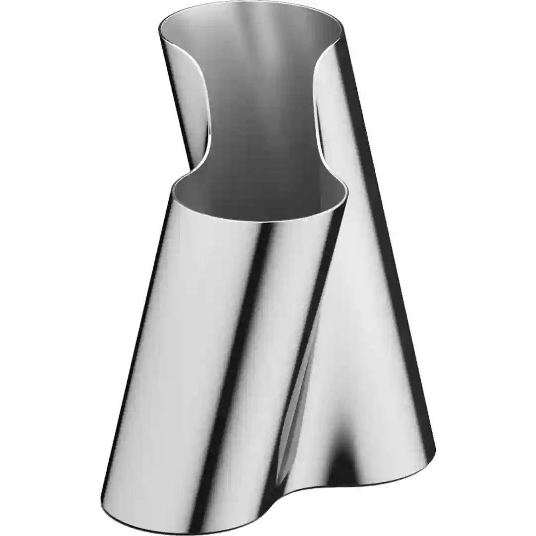 Vase Lituus