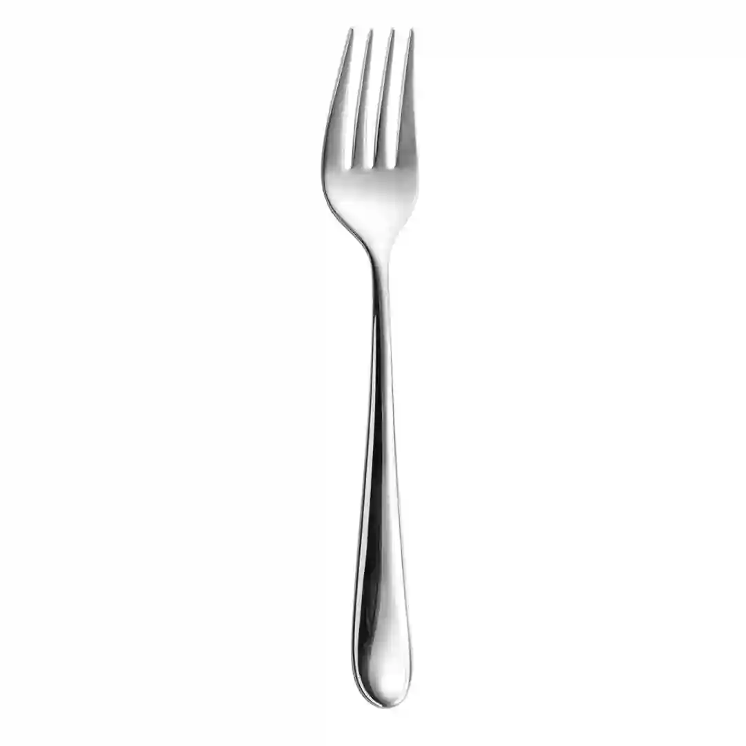 Frokostgaffel Kingham