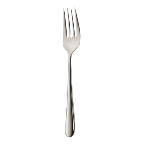 Serveringsgaffel Kingham