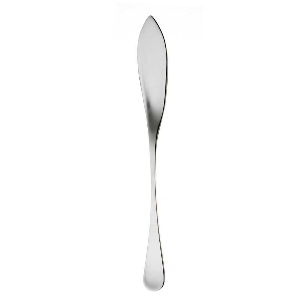 Smørkniv RW2