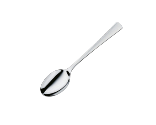 Spiseske Gastro