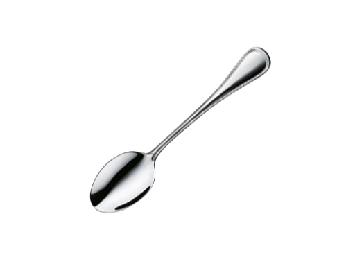 Spiseske Contour