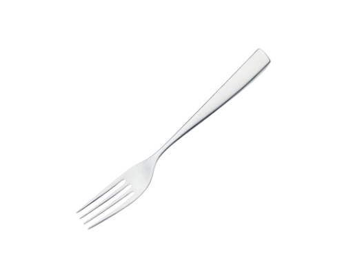 Frokostgaffel Casino