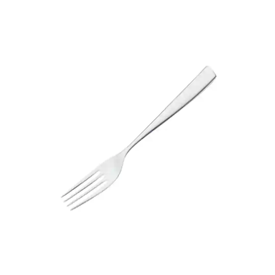 Frokostgaffel Casino